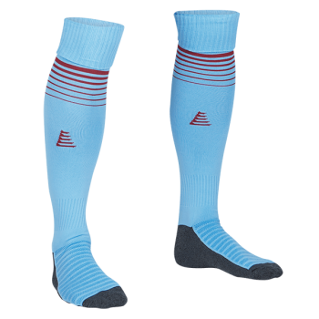 Club Socks #2